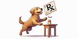 PetCare Portal
